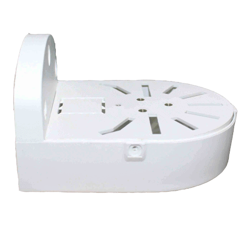 Chân Đế Dome Treo Camera Wifi Ezviz