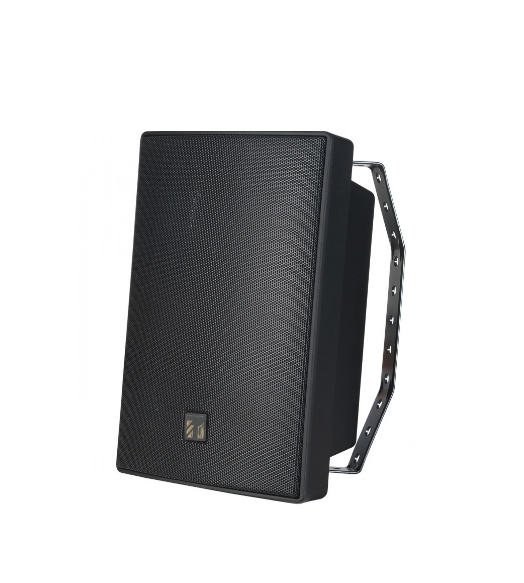 Loa hộp Toa BS-1030B