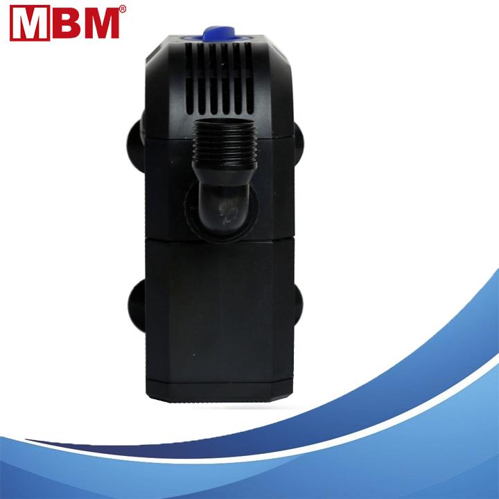 Máy bơm chìm 220V HJ-1100 900L