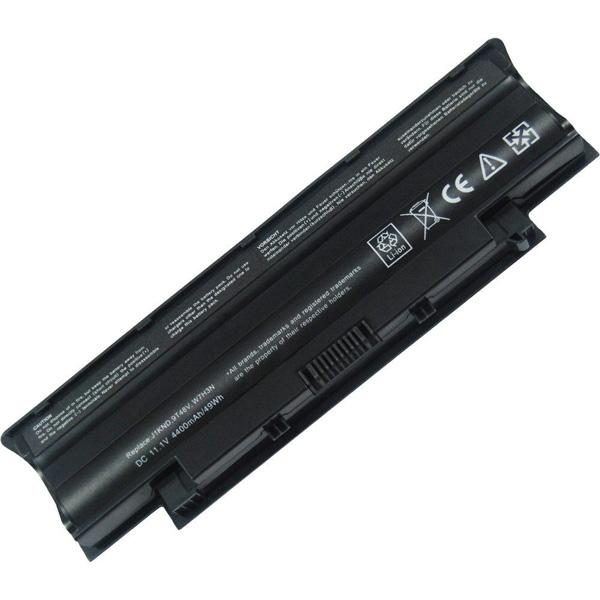 Pin Laptop Dell Inspiron N5110