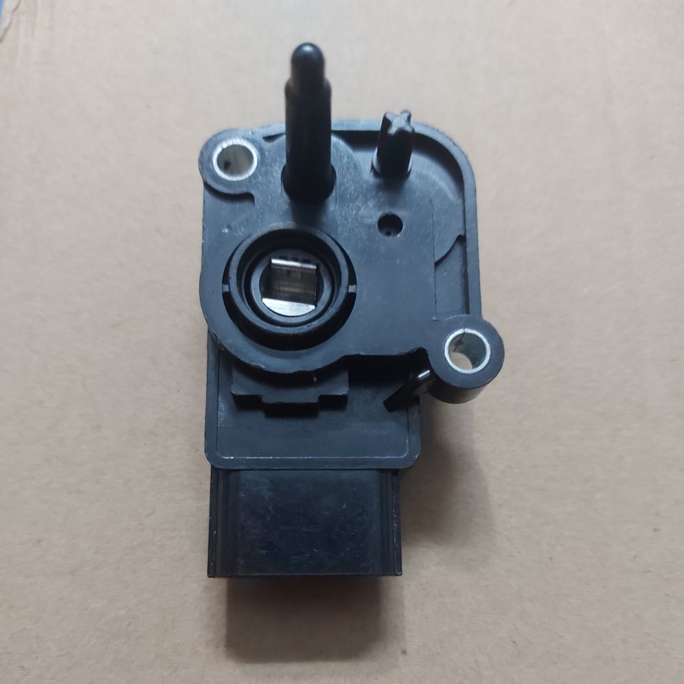 Tps- Cảm biến xe Pcx/ Sh Mode/ Sh Việt Nam/ Sirius Fi và nhiều dòng xe khác