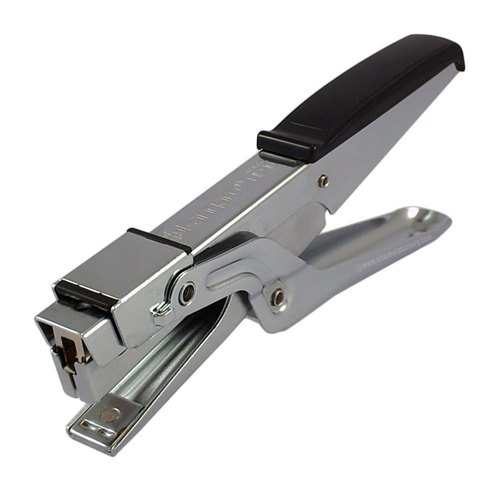 Kìm bấm kim số 10 Kangaro - HP10