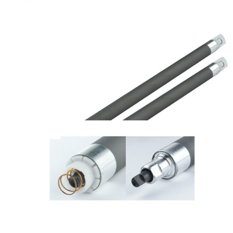 Bảng giá TRỤC TỪ 49A/05A Phong Vũ