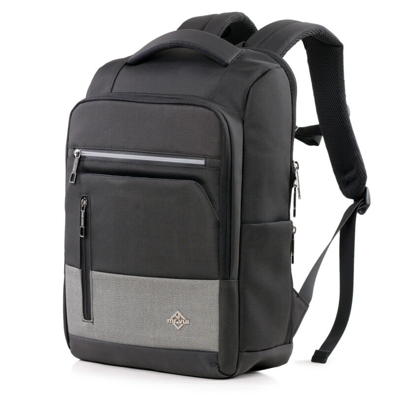 BALO LAPTOP MRVUI 846
