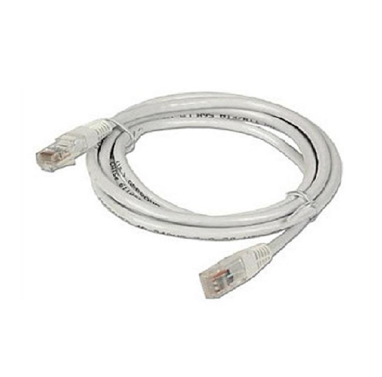 Cáp utp cat 5 km 5m ty050