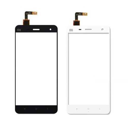 Cảm ứng điện thoại Xiaomi Mi 4