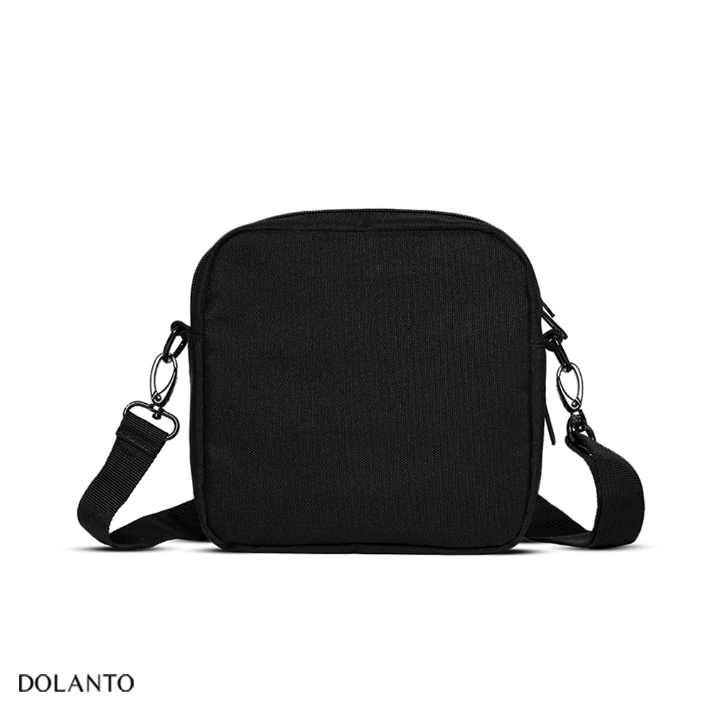 Túi DOLANTO BRAND® Mini Bag