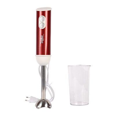 Máy Xay cầm tay Saiko HB-501S ( Bảo hành 18 tháng)