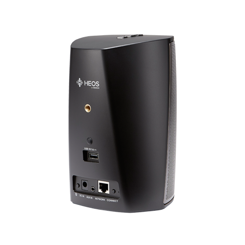 Loa Denon HEOS 1 HS2