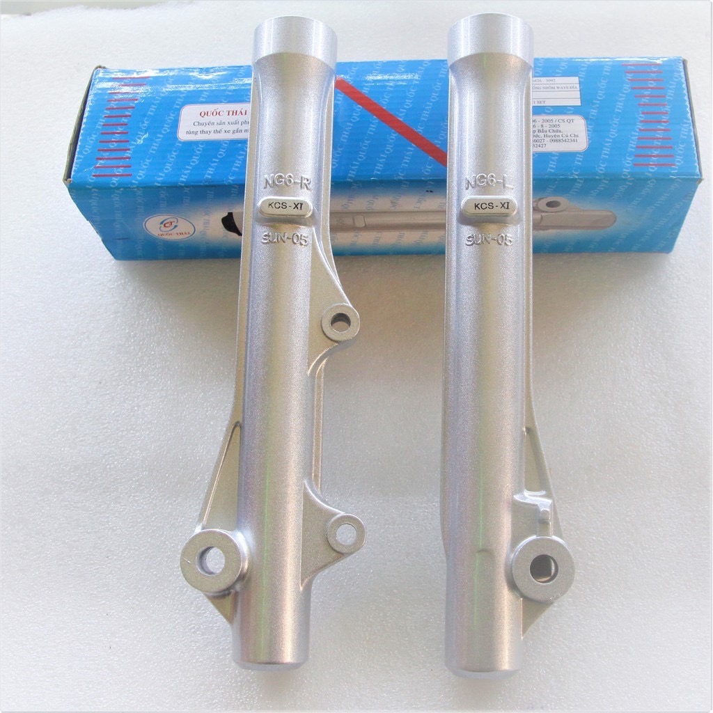 Vỏ phuột trước thắng đĩa xe wave
