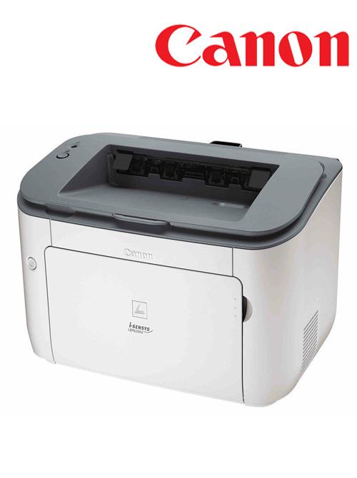 Máy in Laser Canon LBP6230dw (Trắng) In WIFI, Duplex