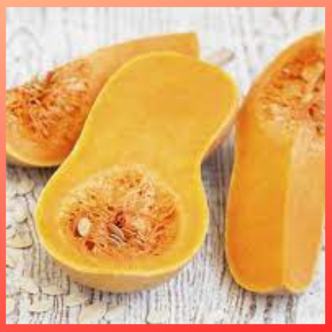 10 HẠT GIỐNG BÍ DẺO SIÊU QUẢ