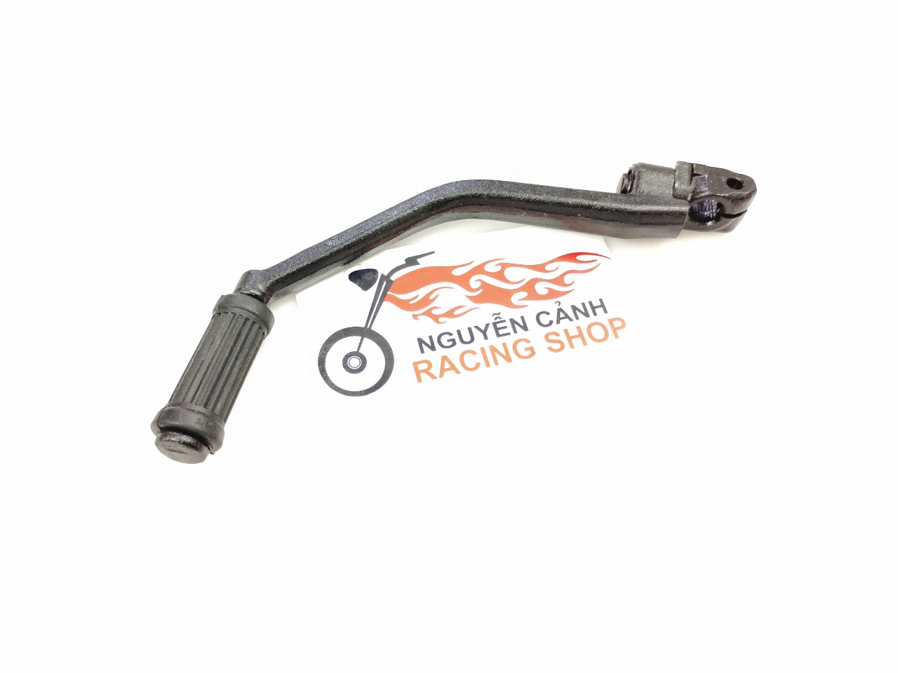 [HCM]cần khởi động cơ xe xì po giò đạp xì po