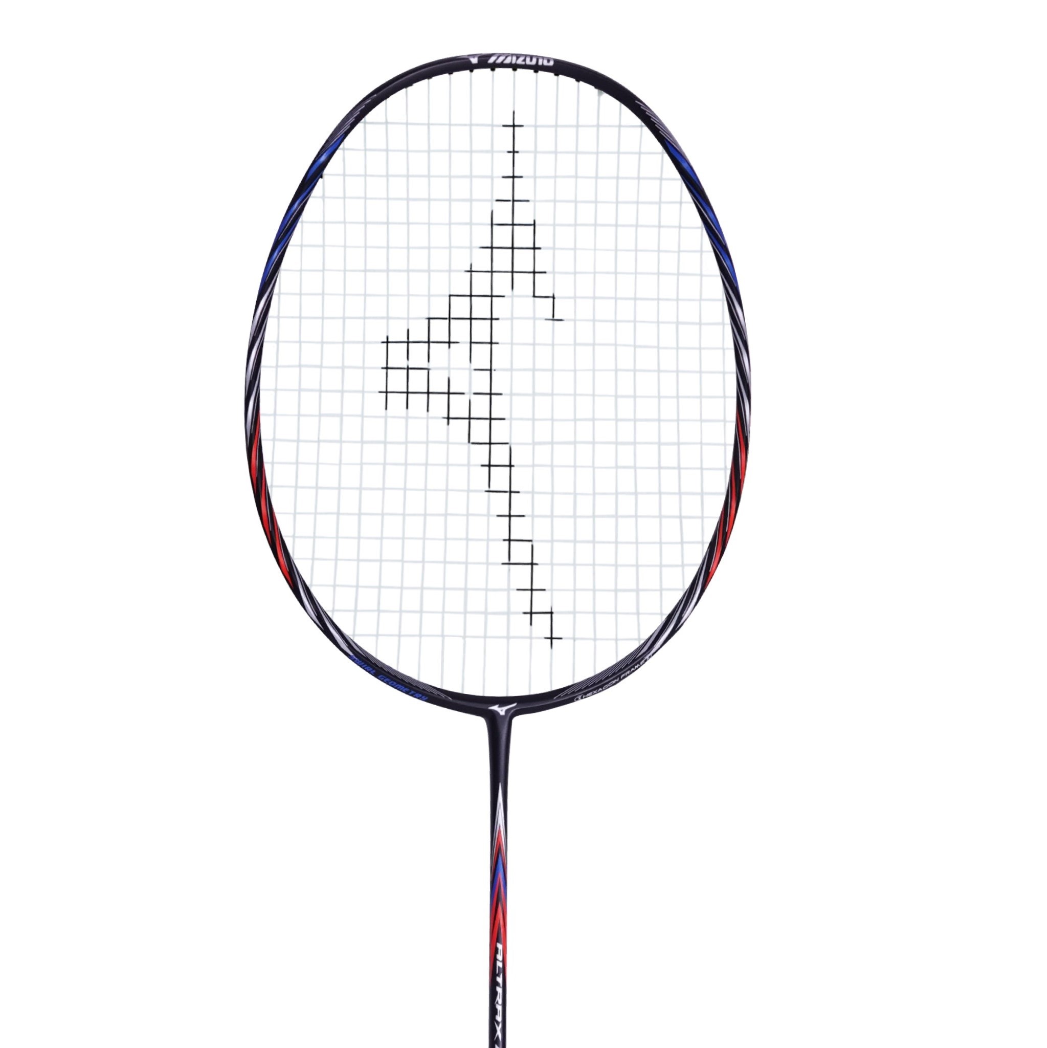 Vợt cầu lông Mizuno ALTRAX 800 (Chính hãng)