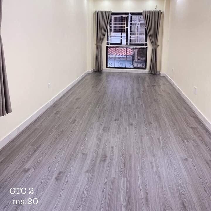 COMBO 36 Sàn nhựa tự dán thông minh