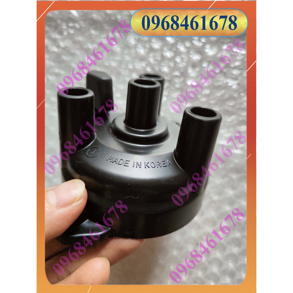 Nắp chia điện Matiz II