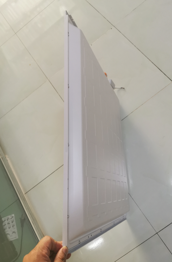 Đèn led Panel 600x600 60W sáng trắng