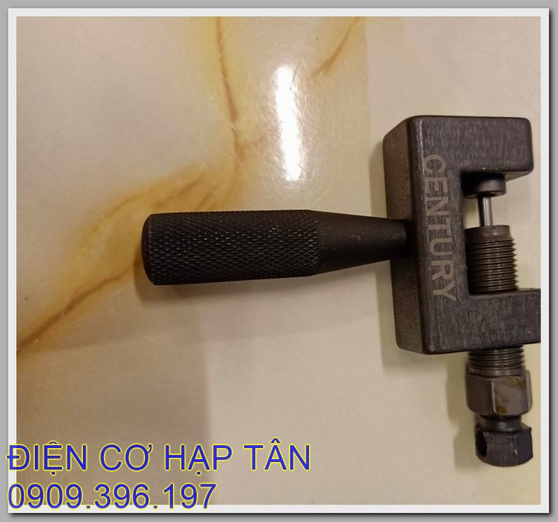 CẢM SÊN CAM  VÀ CẢO SÊN XE MÁY