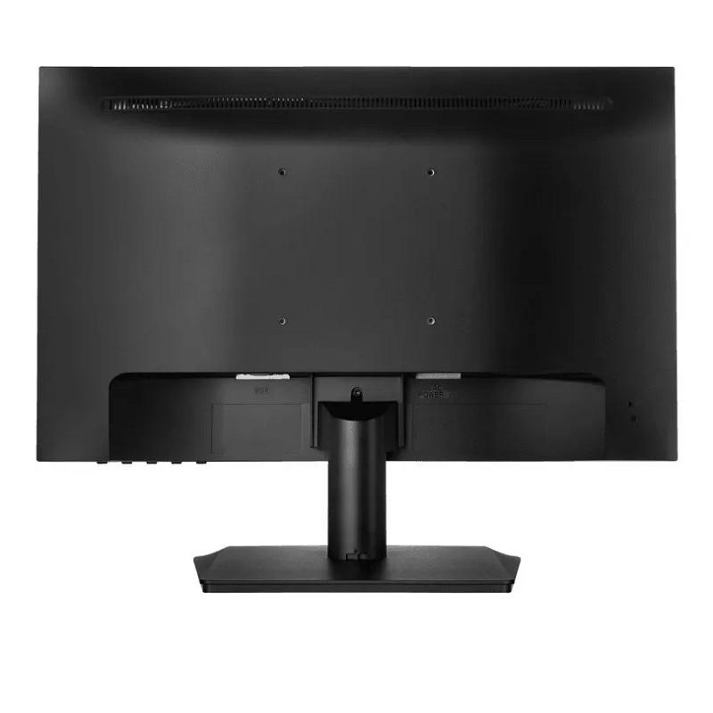 Màn hình máy tính HP V190 -18.5 inch