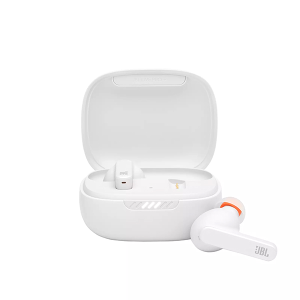 [HCM]Tai nghe JBL Live Pro +