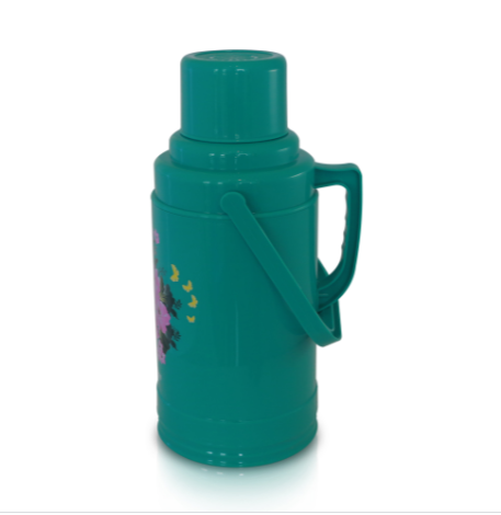 BÌnh Thủy Rạng Đông 3.2 Lít Dung Tích Lớn - Phích Nước Rạng Đông