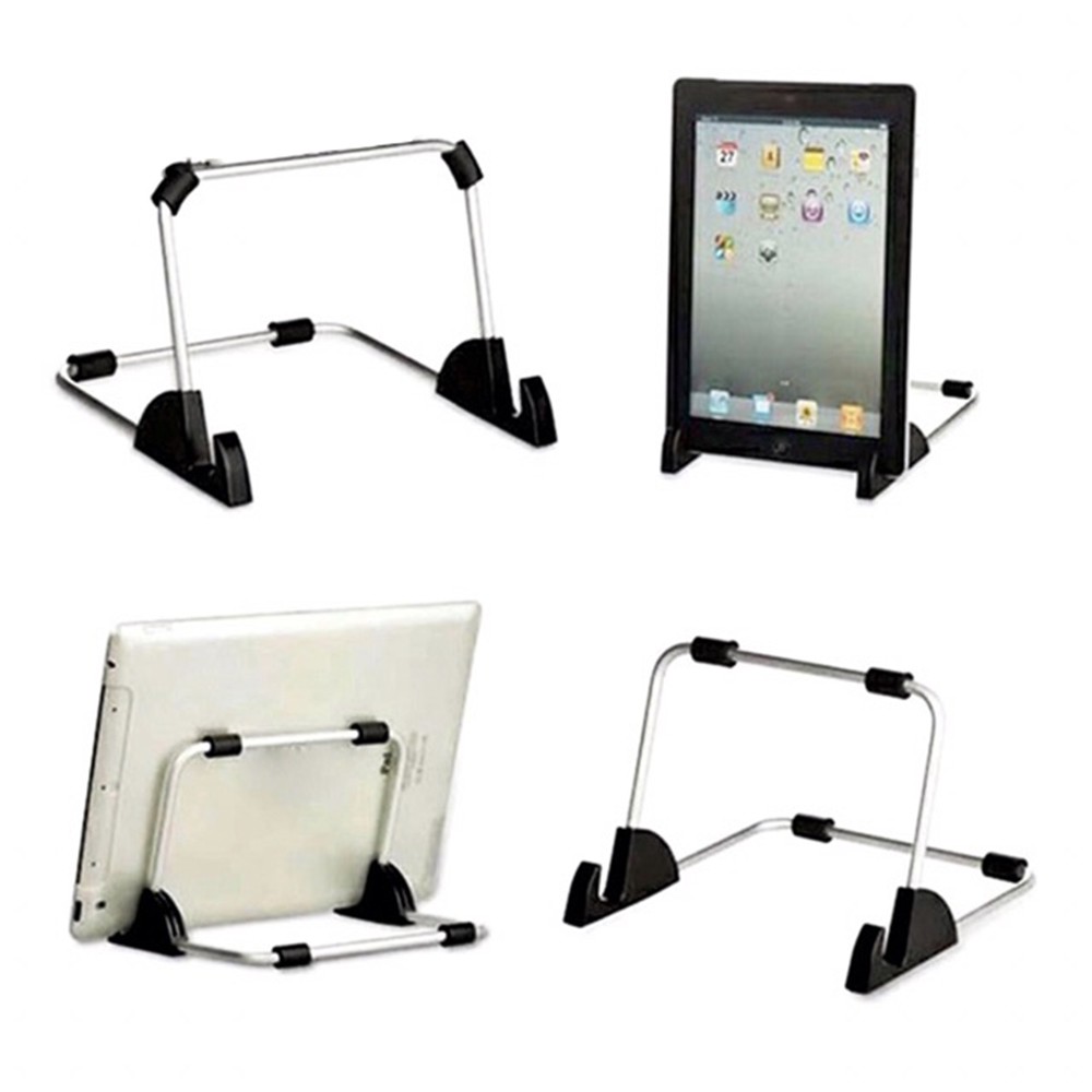 Gía Đỡ Ipad,Kệ Để Ipad Cỡ Lớn SH-3010.