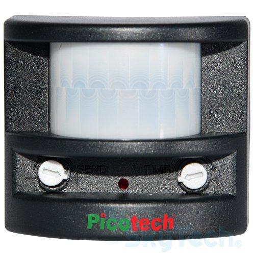 Báo trộm hồng ngoại PICOTECH PC-800A