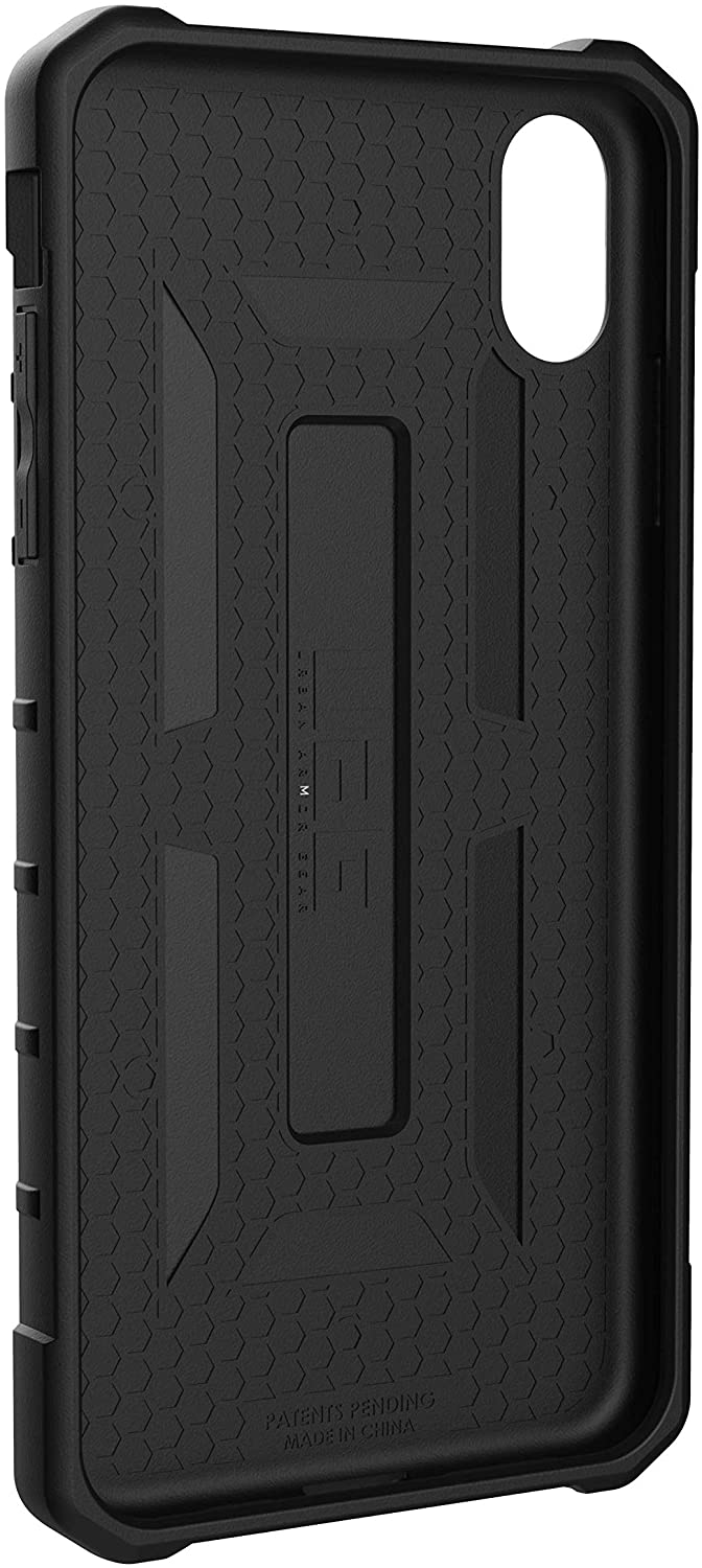 Ốp lưng iPhone XS Max UAG Pathfinder SE