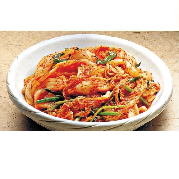 ỚT BỘT LÀM KIM CHI HÀN QUỐC (500gr)