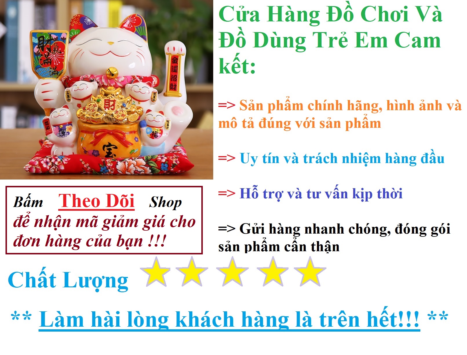 Dây Cột Tóc Tết Bím, Băng Đô Bím Tóc