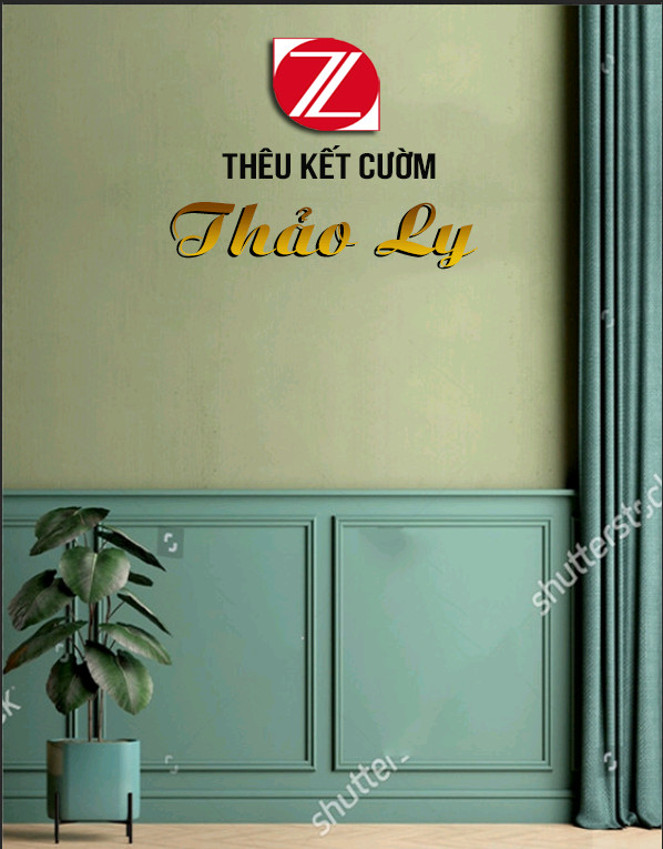 phông nền chụp  ảnh livestream
