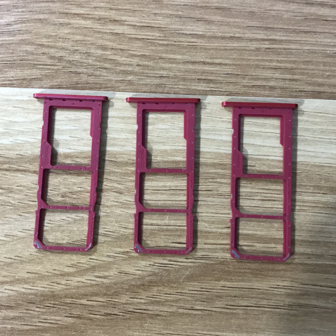 khay sim Samsung A03 / A03s