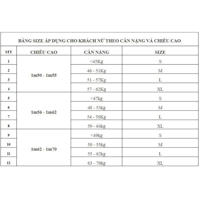 Áo dài trơn màu vàng lụa nhật
