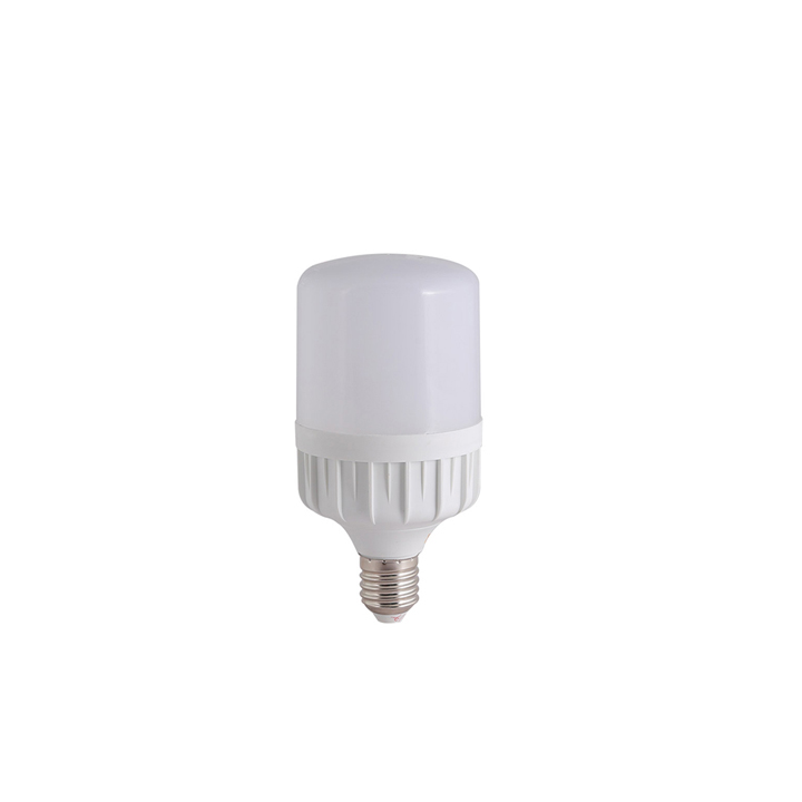 Đèn Led 5W 220V Tiết Kiệm Điện