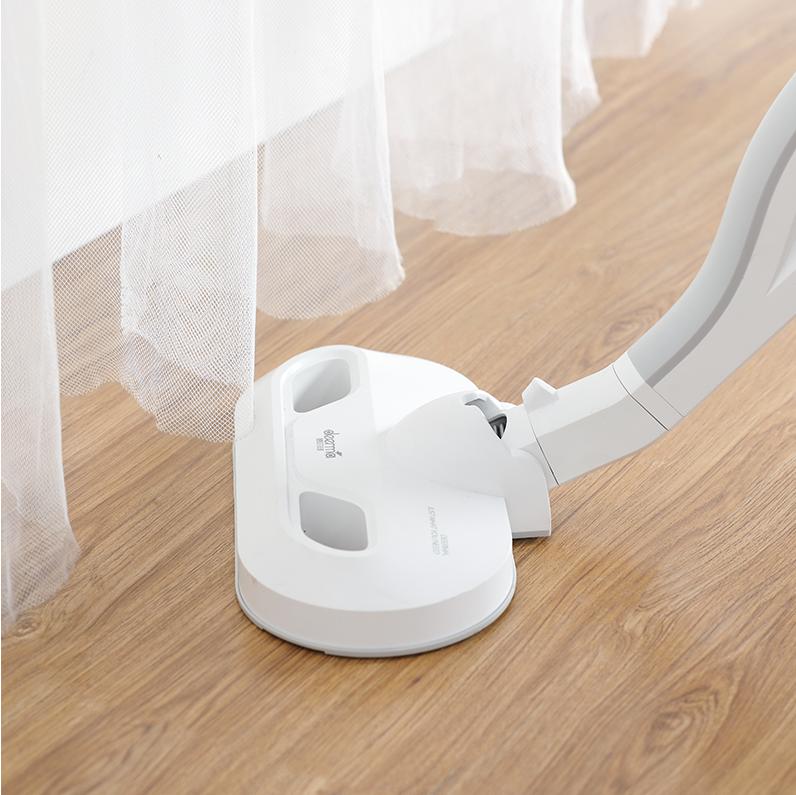 Hanrui - Hút bụi Deerma không dây Cao cấp DEM-VC10