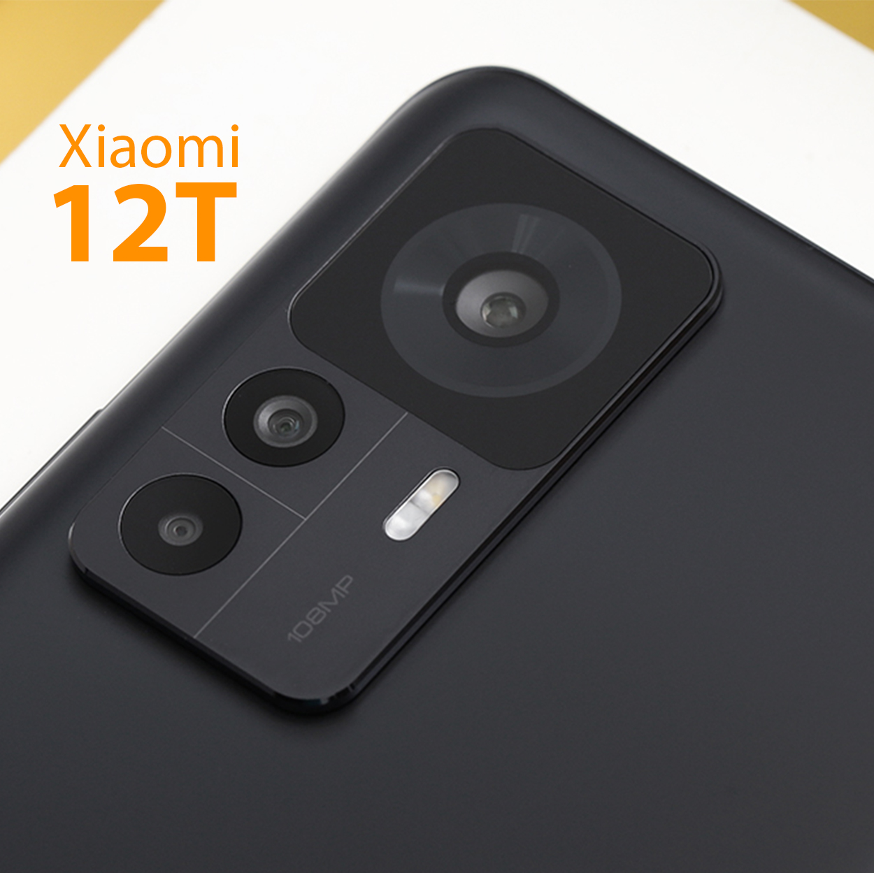Cường lực dẻo camera Xiaomi Mi 11T, 12T
