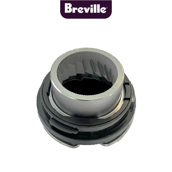 Lưỡi dao cho máy xay cà phê hiệu Breville (Ver.2021)