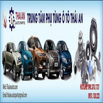 Bugi đánh lửa Hyundai I20, I30, Kia Carens, Rio