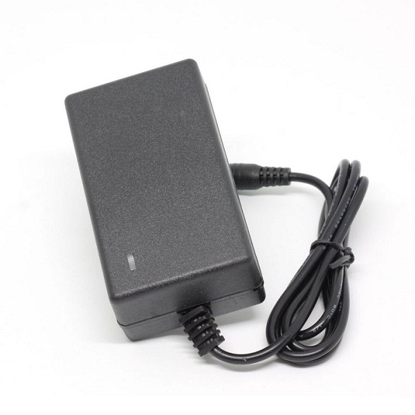 Sạc pin lithium 4s 16.8v và 5s 21V