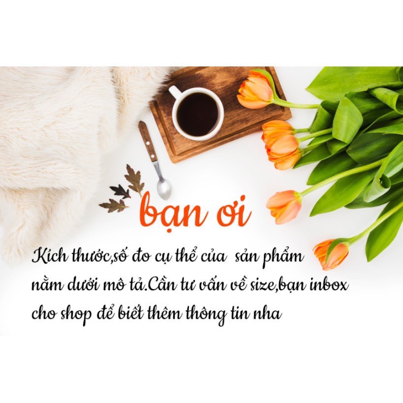[HCM]áo khoét ngực bigsize 7 màu