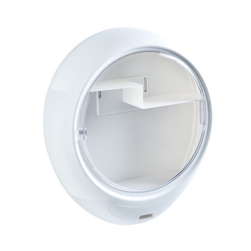 TỦ ĐỰNG MỸ PHẨM GẮN TƯỜNG TABIHOME