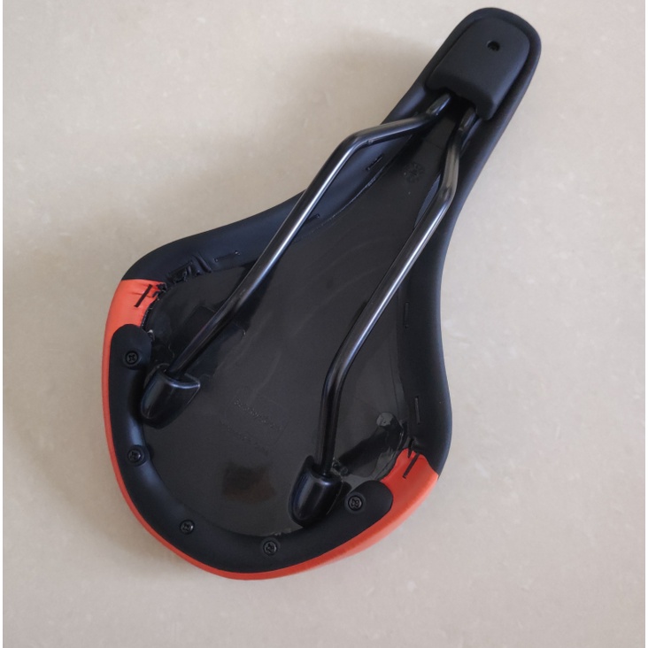 [FREESHIP MAX] YÊN GIANT ATX 830 / Comfort Groove [ Hàng chính hãng ]