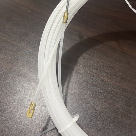 DÂY MỒI LUỒN KÉO DÂY ĐIỆN 5M,10M,15M,20M