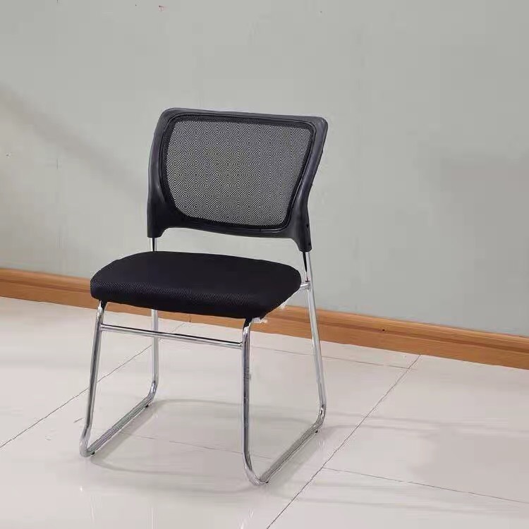 [HCM]Ghế Văn Phòng D4 : Ghế Quỳ Không Tay