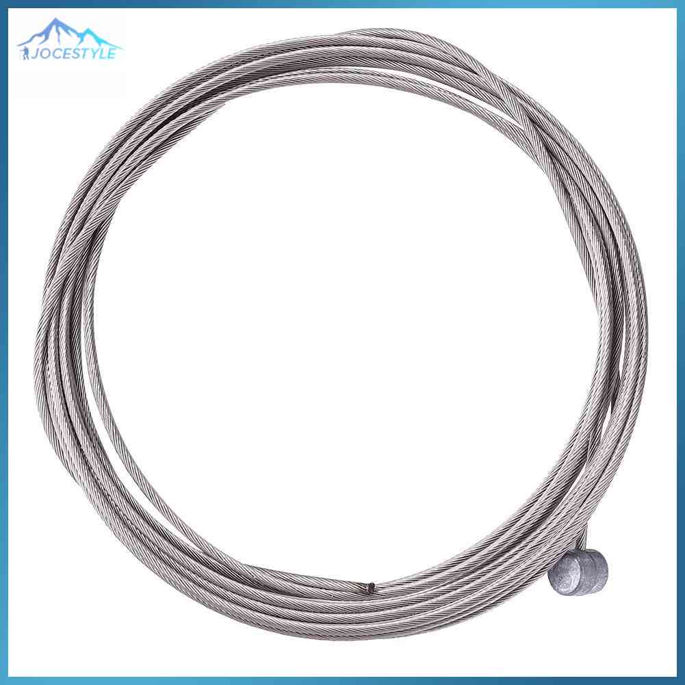 MTB Cycling Speed Inner Line Bike Transmission Cable Core Bicycle Accessories