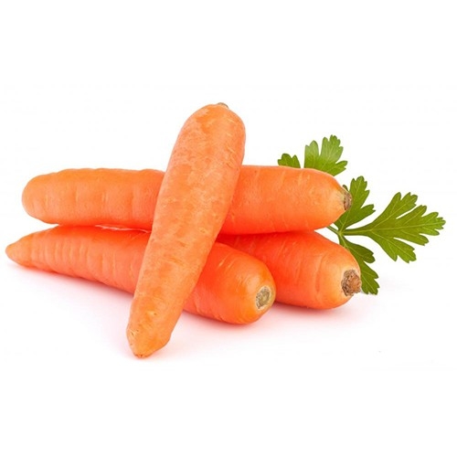 Hạt Giống Cà Rốt Rd 507 Rạng Đông Gói 5Gram