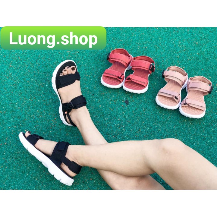 Sandal Vento nữ Xuất Khẩu SD-07007