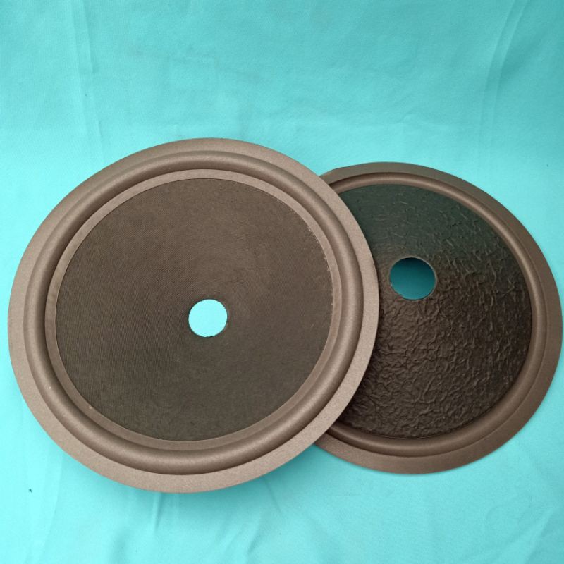 màng loa 25 lỗ coil 51 / 61 / 76
