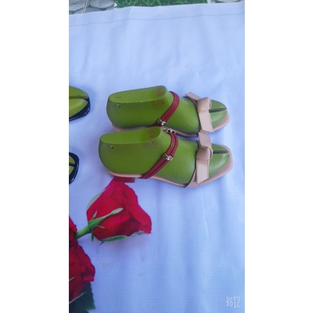 giày cao gót nữ 2p-9p size 33-44 (big size)