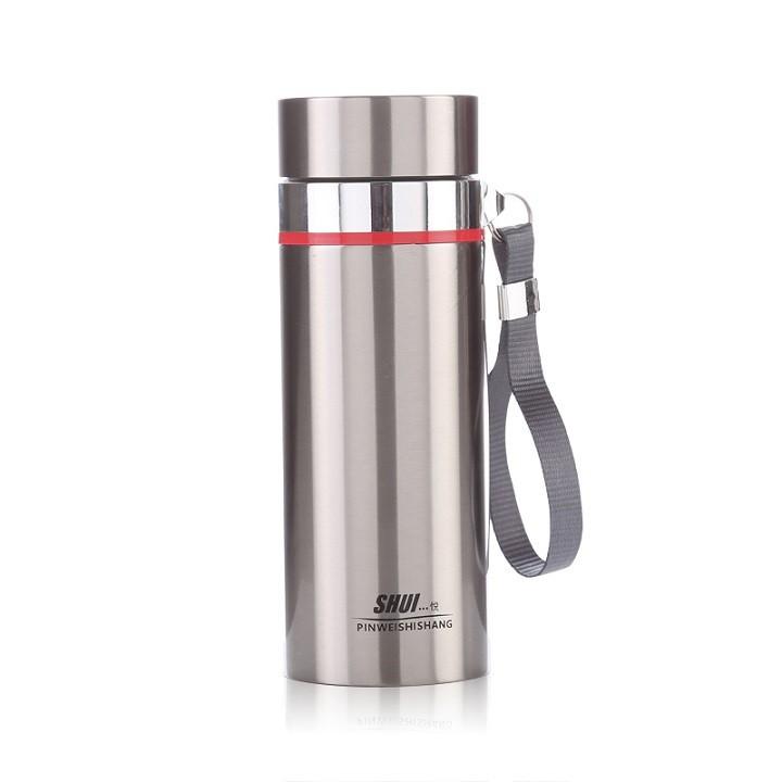 BÌNH NƯỚC GIỮ NHIỆT MY WATER CUP 1000ML INOX 304 CAO CẤP